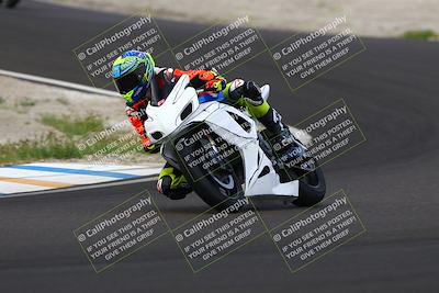 media/Mar-31-2025-Lets Ride (Mon) [[84f5dbc6bd]]/B Group/1020am (Turn 3)/
